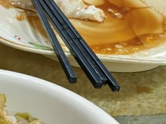 -区海鸡场饭店(石壁店)