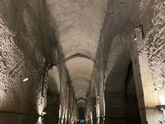 -816工程景区