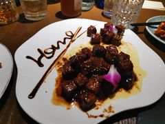 -梧桐树下(云锦世家店)