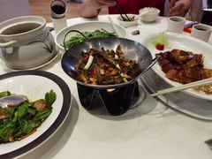 -云庭汇·粤菜海鲜(东盟盛天地店)