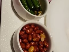 -璞徽·徽商家宴(长泰广场店)