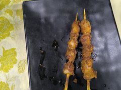 -聚味瞿记·龙虾堂(树木岭店)