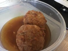 -田老师红烧肉(朝阳建外东区店)
