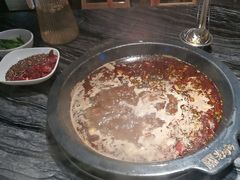 -老船舫·现做活鲜鱼馆(东郊记忆店)