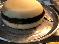 -清真老西北角温记粘食店(长沙路店)