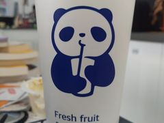 -川悦壹号·川菜(蠡溪路店)