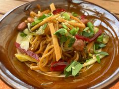 -神州半岛喜来登度假酒店·盛宴汉堡·战斧牛排·后安粉