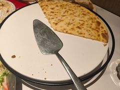 -赤火牛排(金狮广场店)