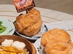 -稻香(龙华天虹店)