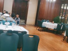 -梦都海鲜酒家(万达广场江桥店)