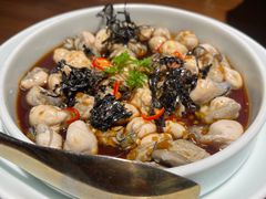 -CHIC1699远洋私厨