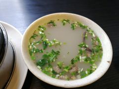 -北三沙家烧麦(北头道街店)