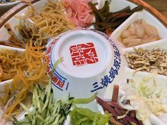 -怪噜范·老贵阳街头名小吃(鸿通城店)