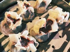 -真真鲜馄饨店(启蒙路店)