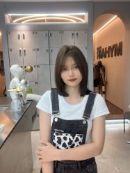 -BM SALON