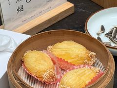 -瓦库茶馆17号(海汇港店)