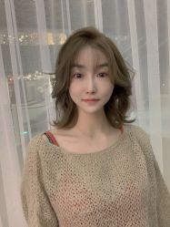 -变画·发型STUDIO