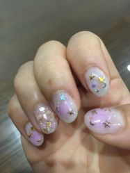 -Hair ART造型沙龙