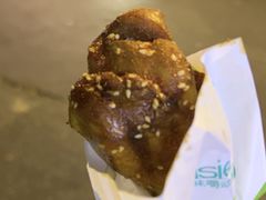 -东漖肉菜综合市场