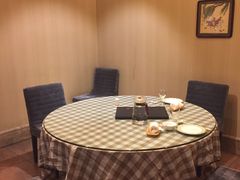 -无名居(西直门总店)