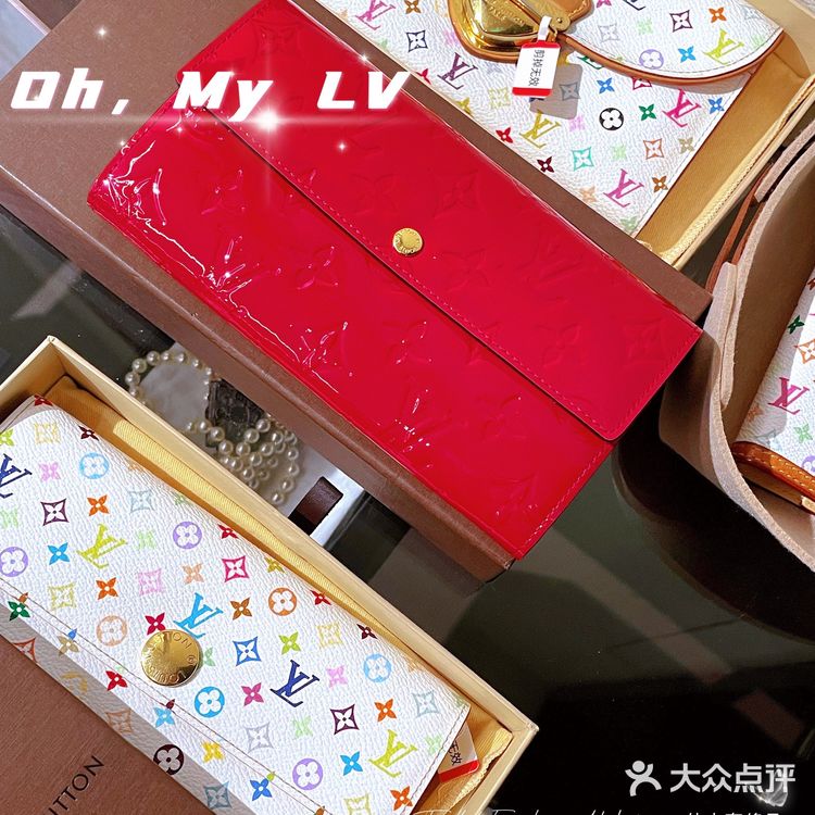 京城性价比Zui高中古宝藏店