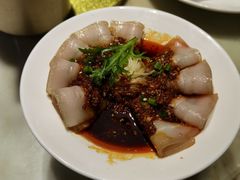-十二饭点·川菜(北站圆融店)