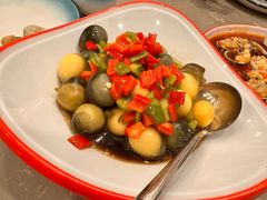 -红厨巷·淮扬菜(熙南里店)