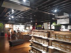 -C·BANNER千百度(奥特莱斯工厂店)