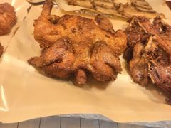 -厦门大西洋天虹百货商场