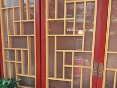 -悦真雅院·四合院·清真私房菜(雍和宫店)