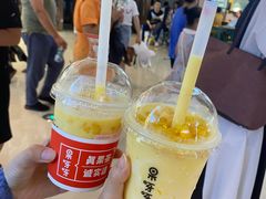 -果呀呀(国金街店)