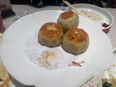 -小京华楼·京味斋(三元桥国展店)