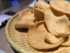 -野米东南亚餐厅(欢乐海岸店)