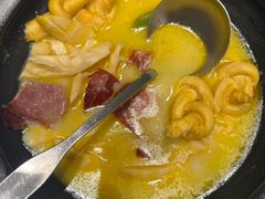 -徽镇小厨·经典徽菜(马连道店)
