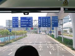 -情侣路