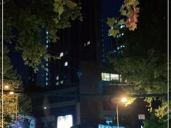 -纯K(打浦桥店)