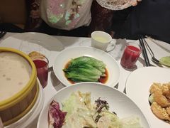 -贝勒爷·酥不腻烤鸭