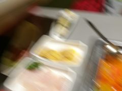 -海底捞火锅(方塔东街店)