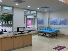 -南京明基医院