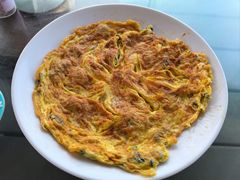 -七鲜渔港美食餐厅(巽寮湾海景店)