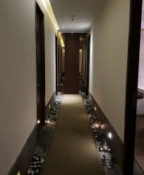 点击看大图 -禾颜社·精致美容