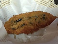 -酷公社·榴莲披萨(太原街店)