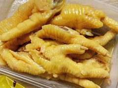 -圆蛋酒料•生腌(开元路店)