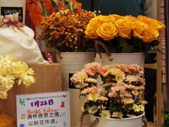 -优衣库(深圳万象天地旗舰店)