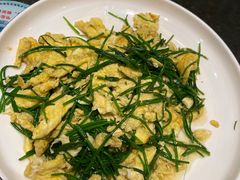 -诺敏塔拉奶茶-布里亚特包子-手把肉(锦都会店)