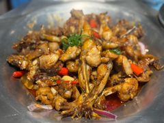 -蛙小侠(珠海华发商都店)