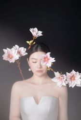 -太郎花子婚纱摄影TAHAKO(无锡店)