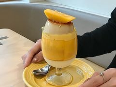 -SorSod 咖啡&食堂