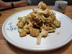 -四季民福烤鸭店(前门廊房二条店)