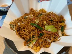 -点都德(千灯湖环宇城店)